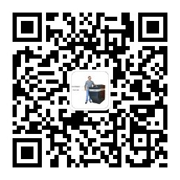 濟(jì)南永暉檢測技術(shù)公眾號二維碼.jpg